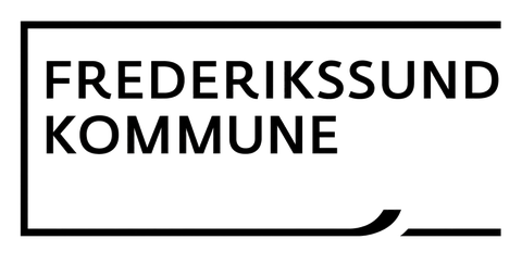 Frederikssund Kommune