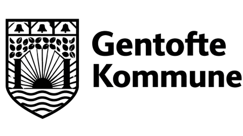 Gentofte Kommune