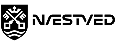 Næstved Kommune