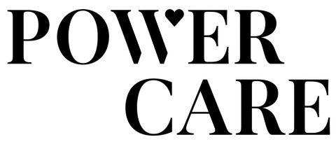 PowerCare