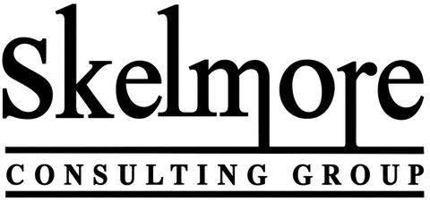 Skelmore