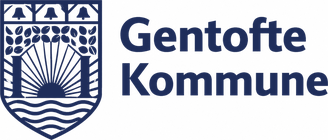 Gentofte Kommune
