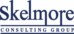 Skelmore Consulting Group