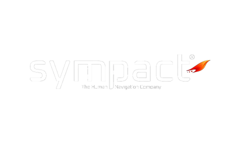 Sympact