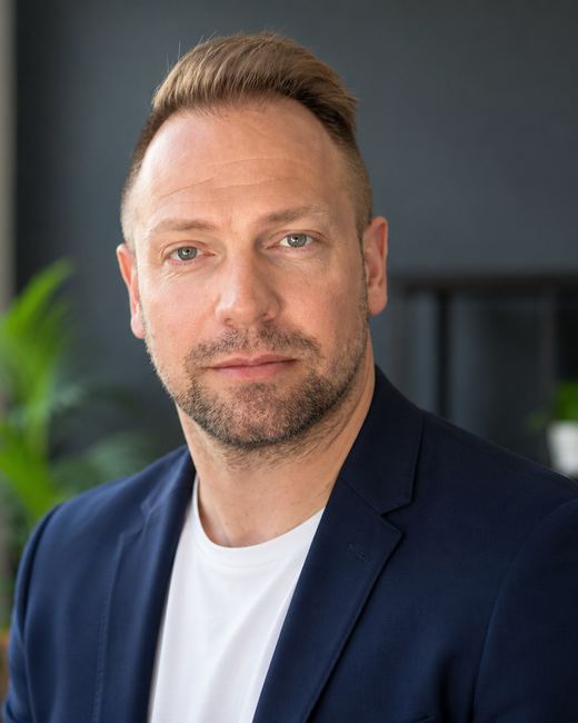 Adam Oceani